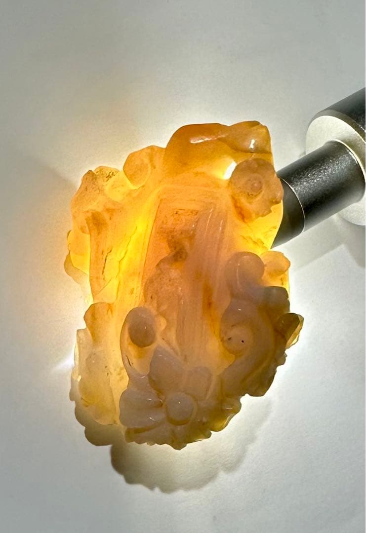 青丘国 九尾天狐