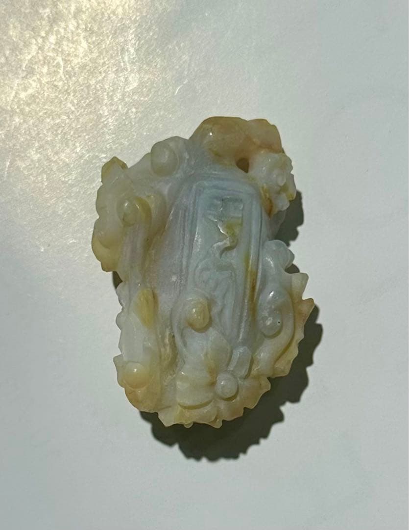 青丘国 九尾天狐