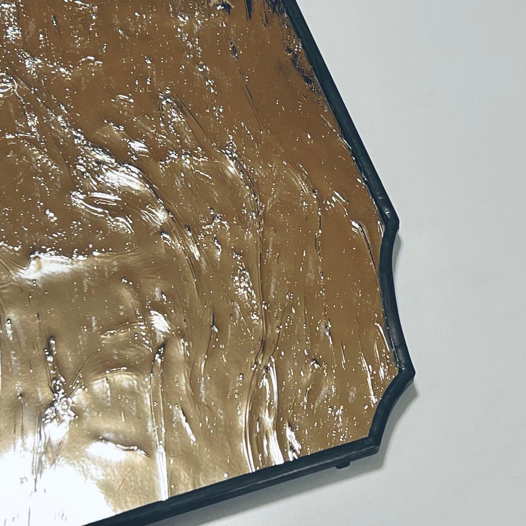 reimi 鏡　ミラー