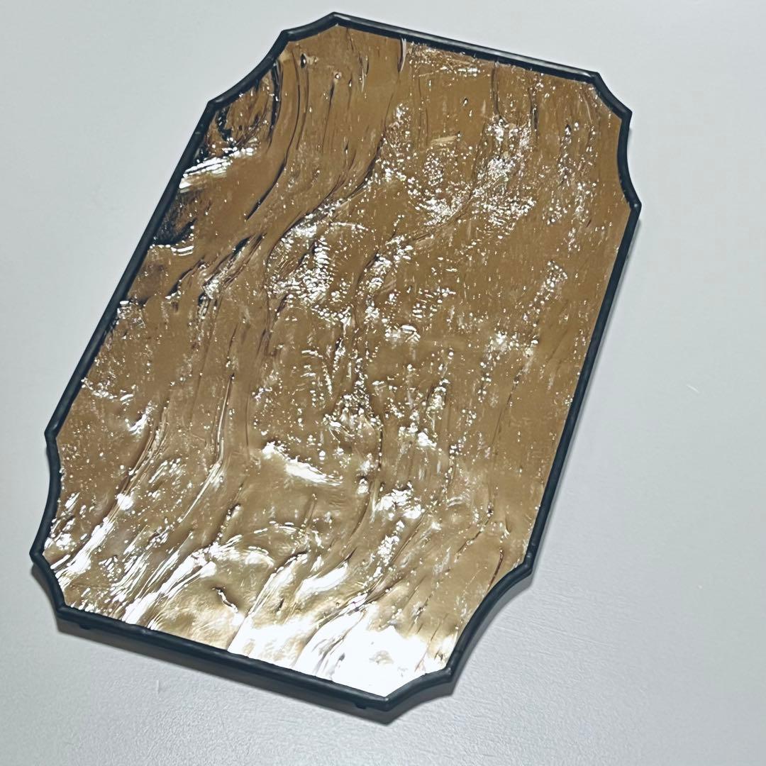 reimi 鏡　ミラー