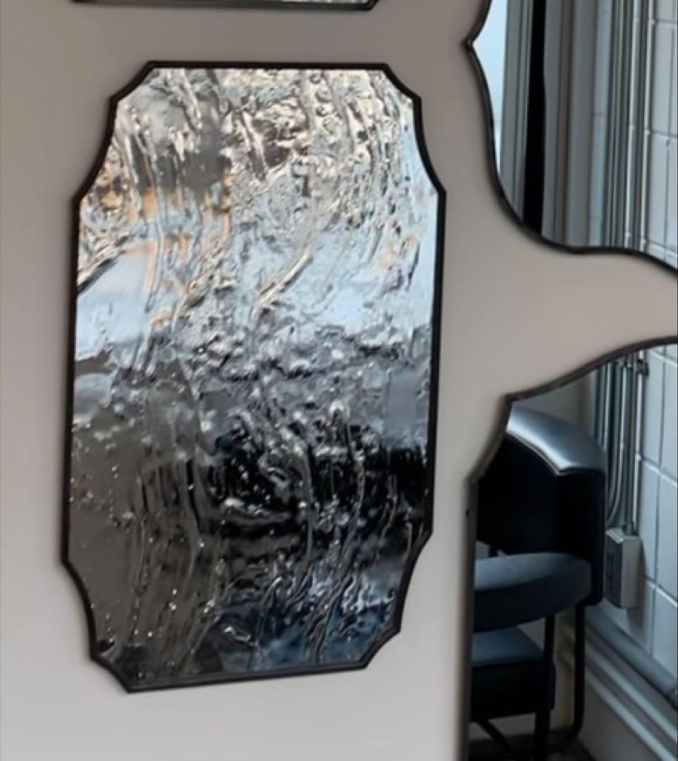 reimi 鏡　ミラー