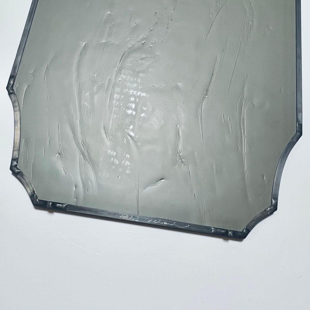 reimi 鏡　ミラー