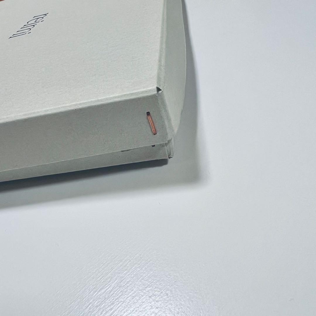 reimi 鏡　ミラー