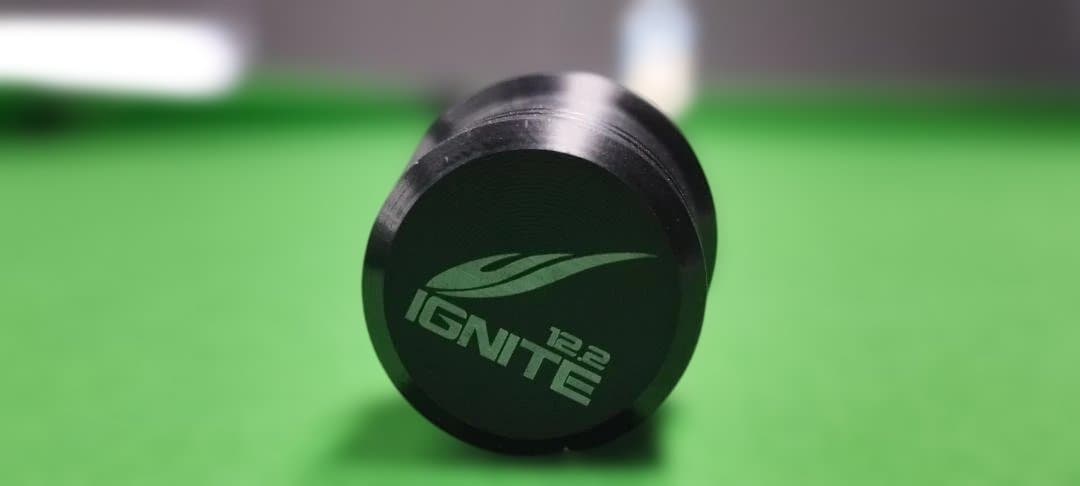 EXCEED（SEwxe）+IGNITE+HYBRID ALPHA - メルカリ