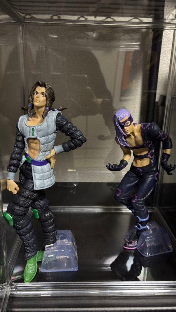 コミック・アニメ ee