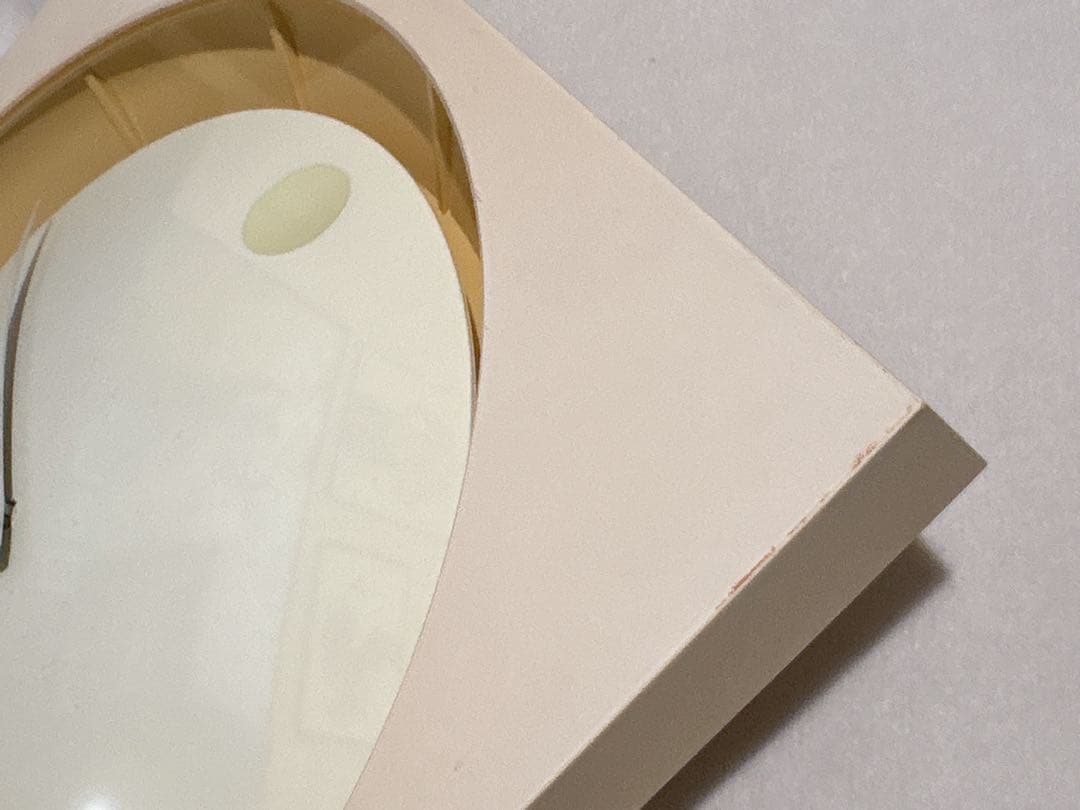 GABARA kazuo kawasaki 川崎 和男掛け時計 ウォールクロック - メルカリ