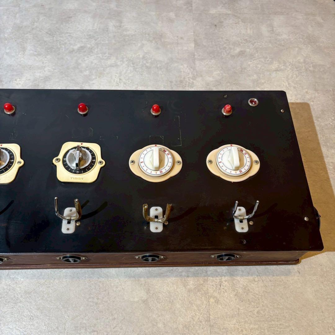 その他 INAMI Medical Instruments INAMI & Co.