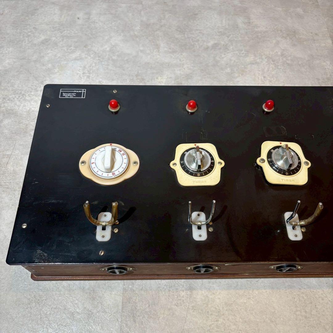 その他 INAMI Medical Instruments INAMI & Co.