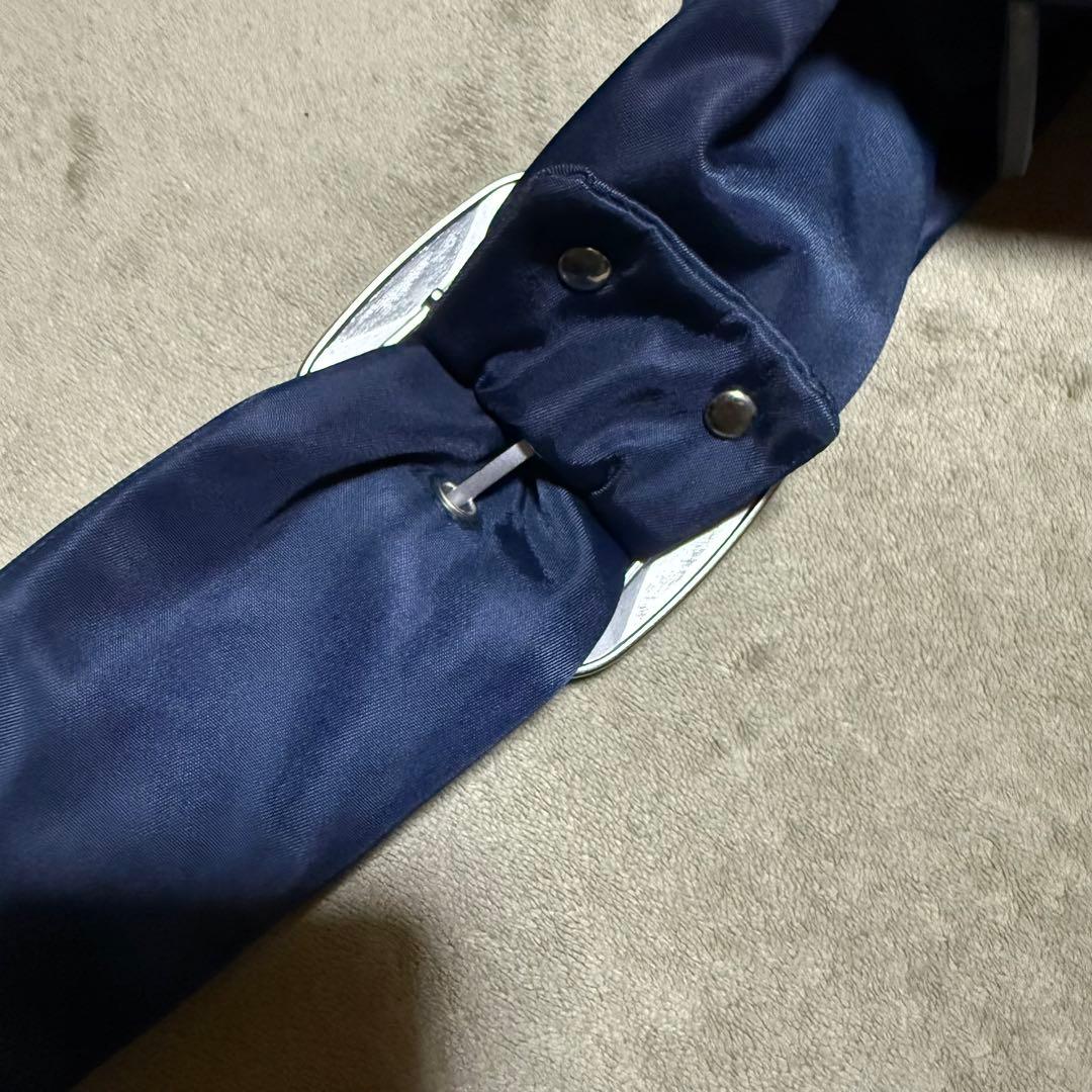 ⭐︎ 浄瑠璃さま専用⭐︎ずとまよ　ショルダーバッグ