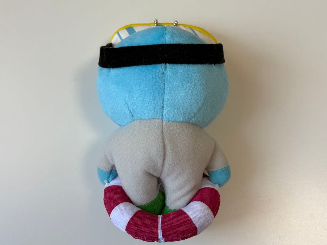 Hey! Say! JUMP 2017 9ぷぅ高木雄也 ゆーやせーばぁ - メルカリ