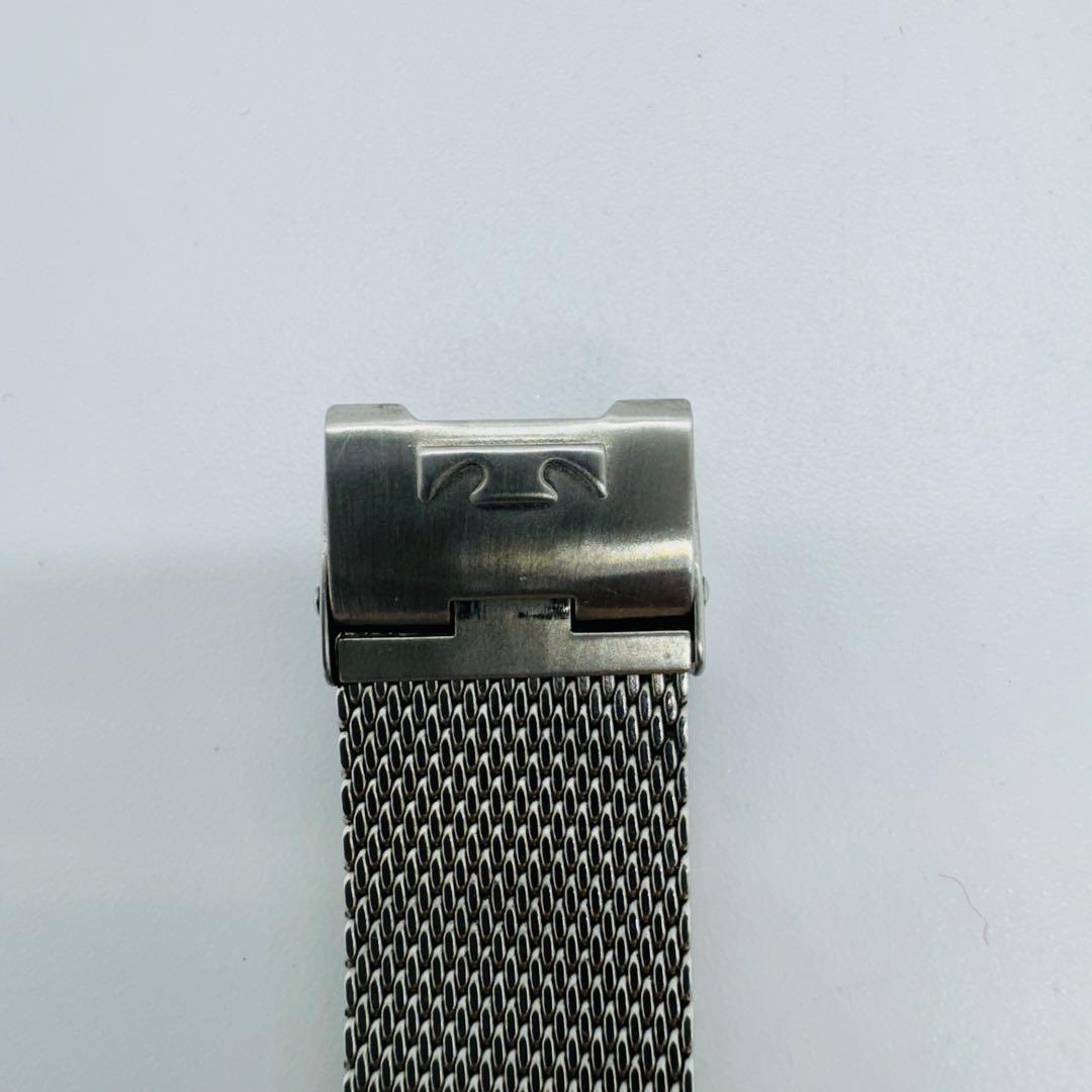 ✨TECHNOS✨テクノス✨SkyLady✨デイト✨AUTOMATIC✨腕時計✨