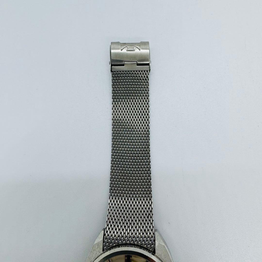 ✨TECHNOS✨テクノス✨SkyLady✨デイト✨AUTOMATIC✨腕時計✨