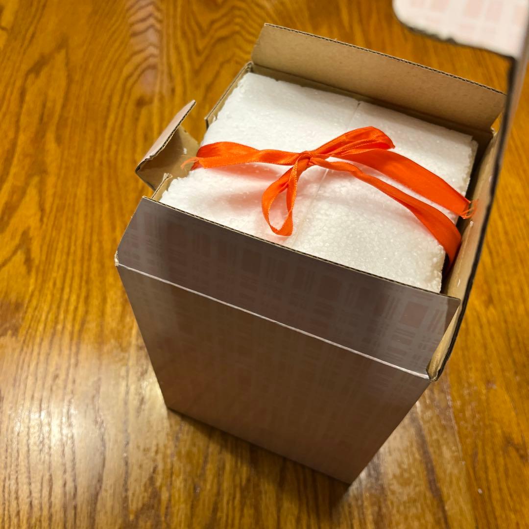 スタジオジブリ　魔女の宅急便　ジジとリリーのオルゴール