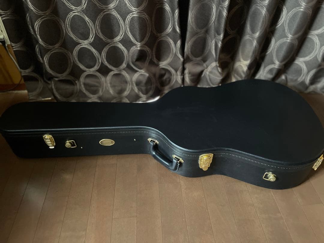 美品　ジャパンビンテージ　マーティンSigma by Martin SHD-28