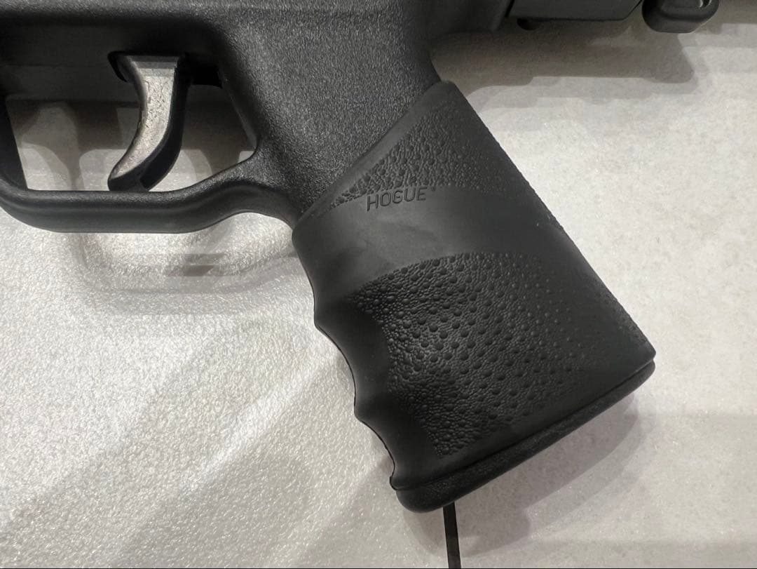 MP5A5 次世代電動ガン おまけ付き