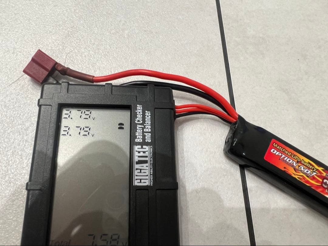 MP5A5 次世代電動ガン おまけ付き