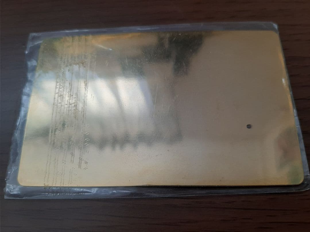 ポケモン スタンプラリー99' ルギア プレート メダル - メルカリ