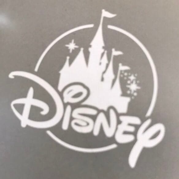 新品☆Disney ディズニー ハンガーラック 洋服収納 インテリア