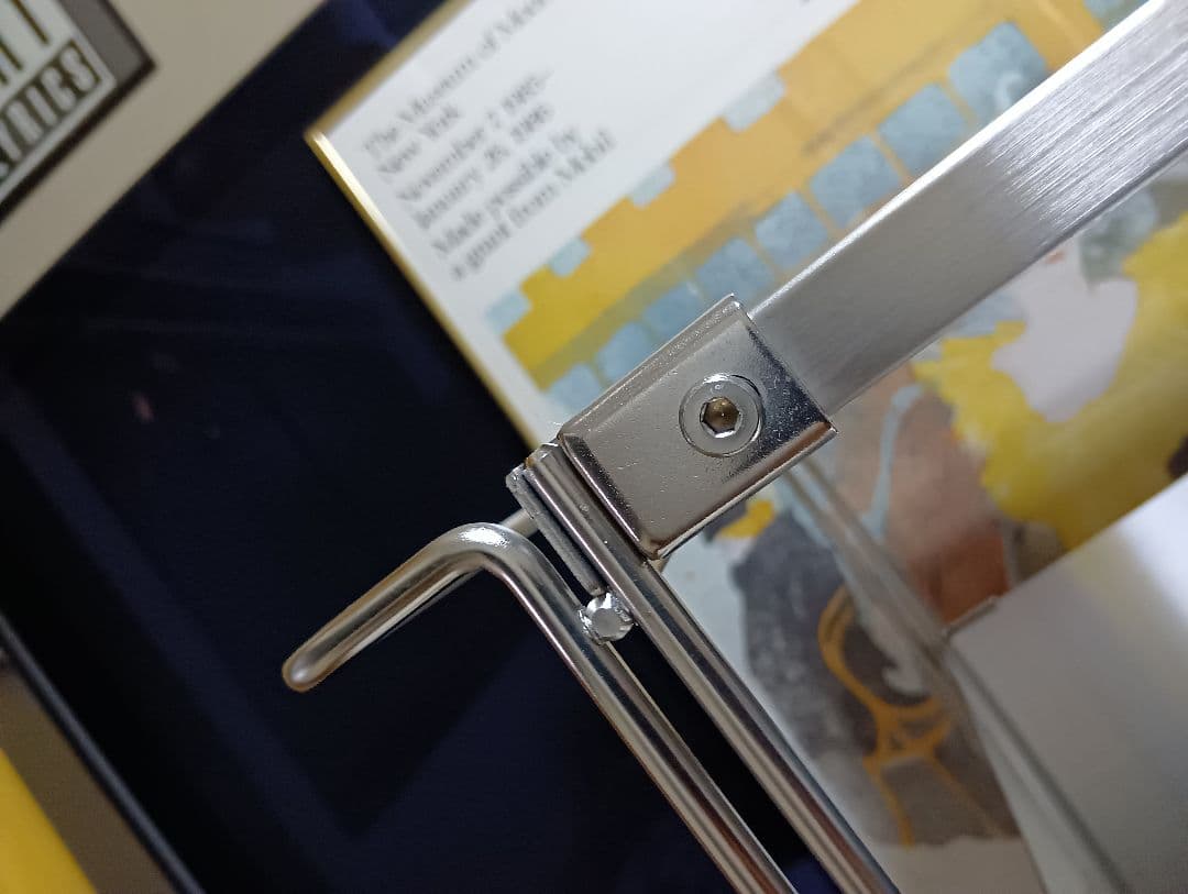 無印良品 ステンレスユニットシェルフワゴンセット キャスター付