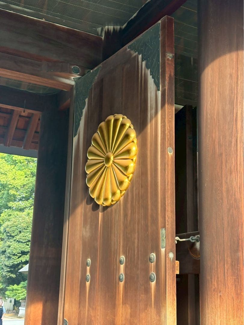 金属アート ステンレス 写真作品 工業用レーザー加工