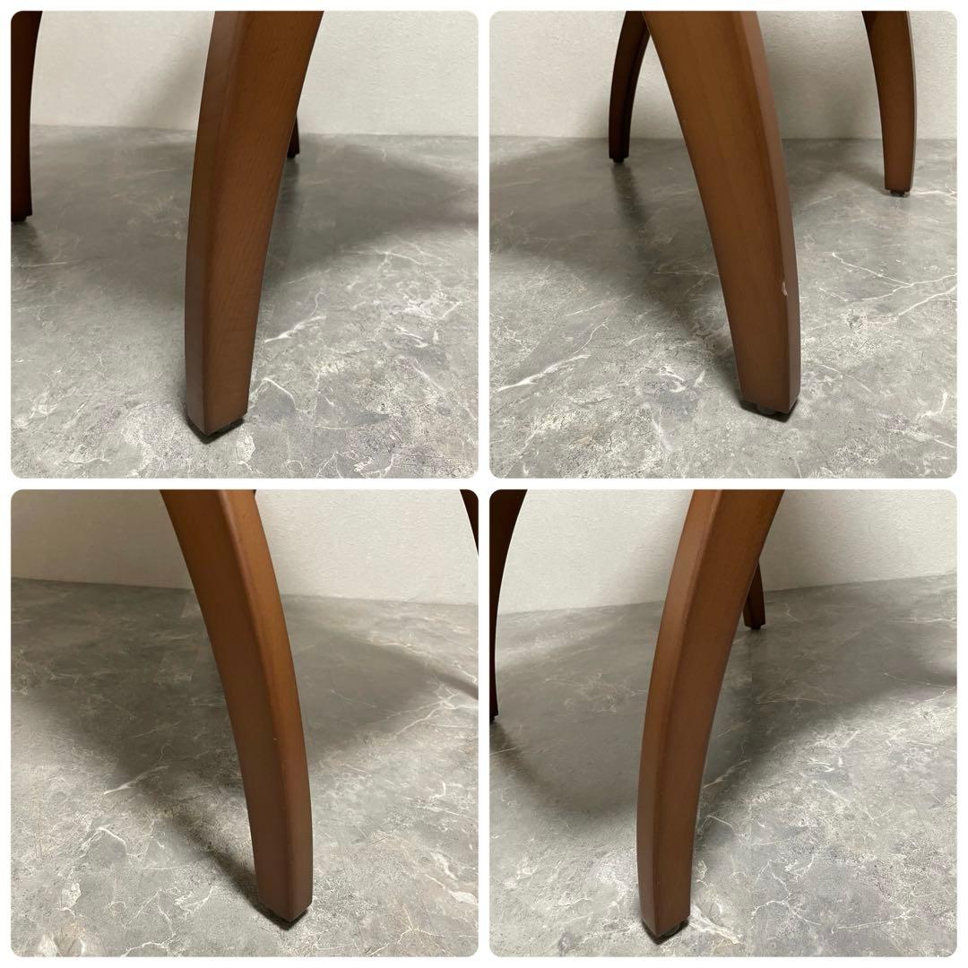 ポスチャーサポートチェア PSC-IV 腰痛対策