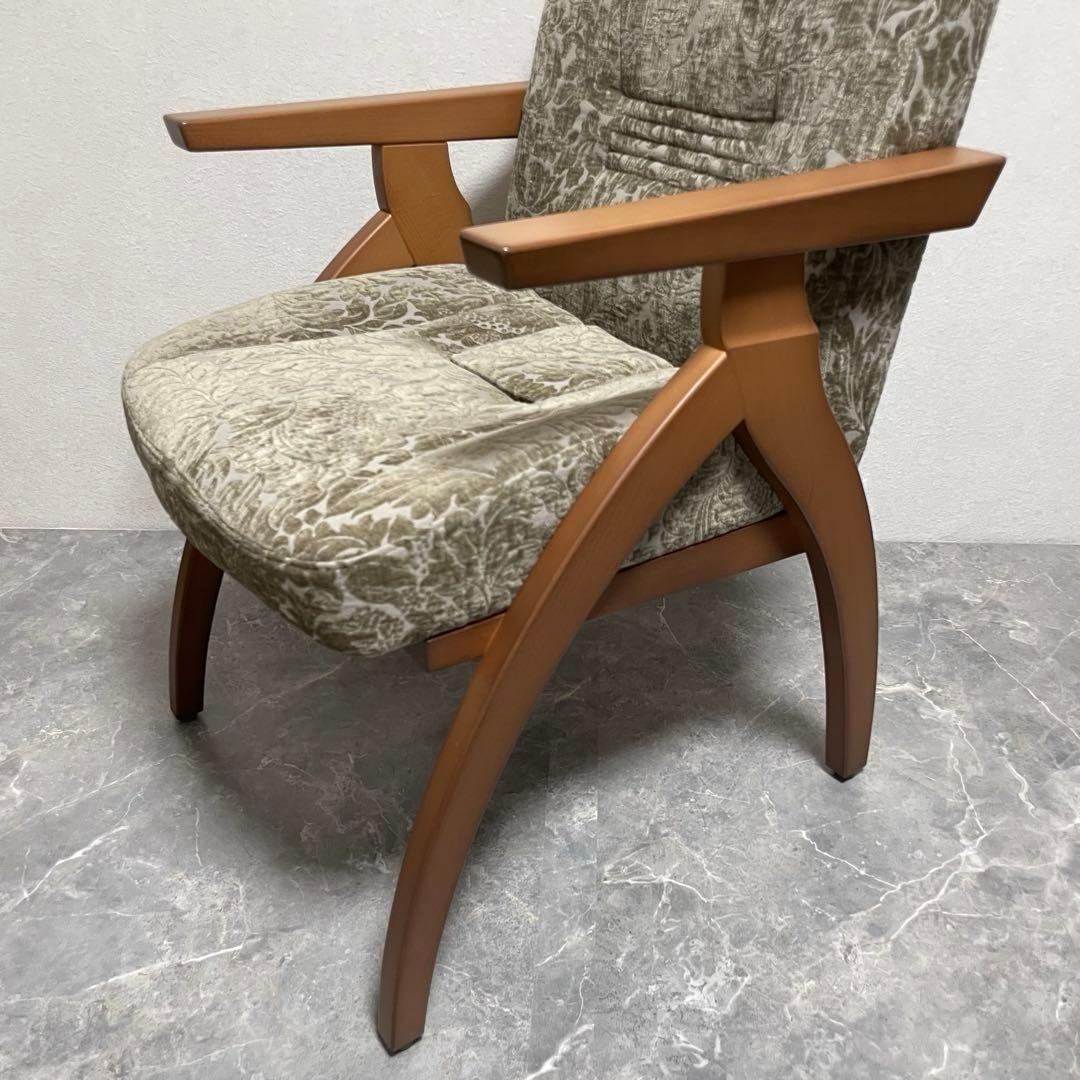 ポスチャーサポートチェア PSC-IV 腰痛対策