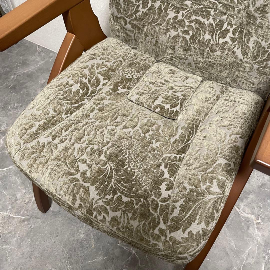 ポスチャーサポートチェア PSC-IV 腰痛対策