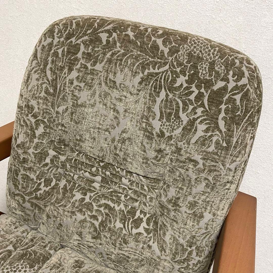 ポスチャーサポートチェア PSC-IV 腰痛対策