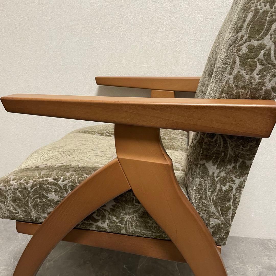 ポスチャーサポートチェア PSC-IV 腰痛対策