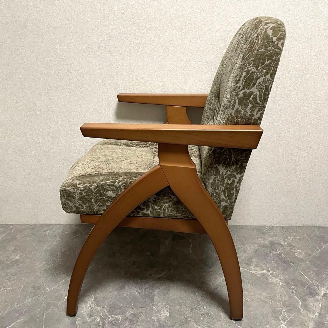 ポスチャーサポートチェア PSC-IV 腰痛対策