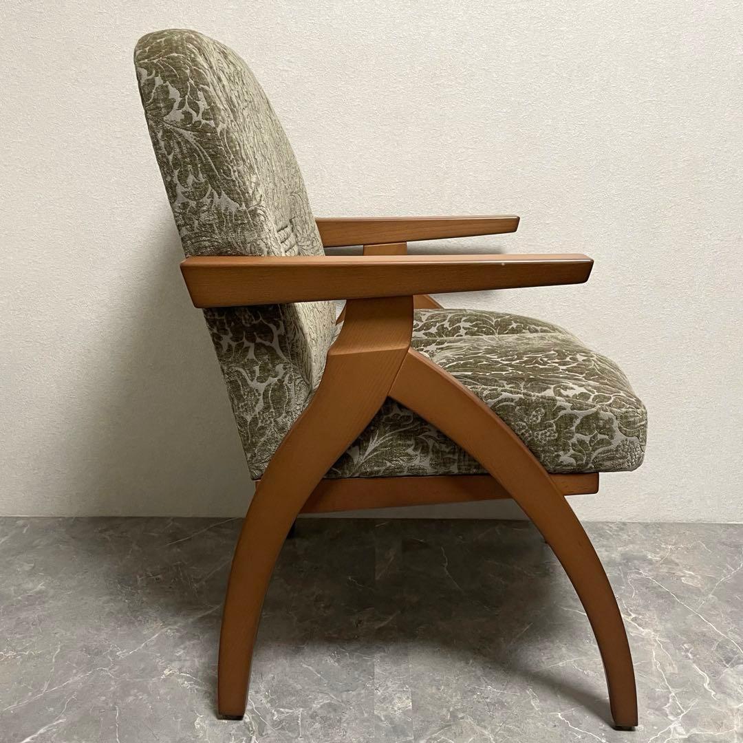 ポスチャーサポートチェア PSC-IV 腰痛対策