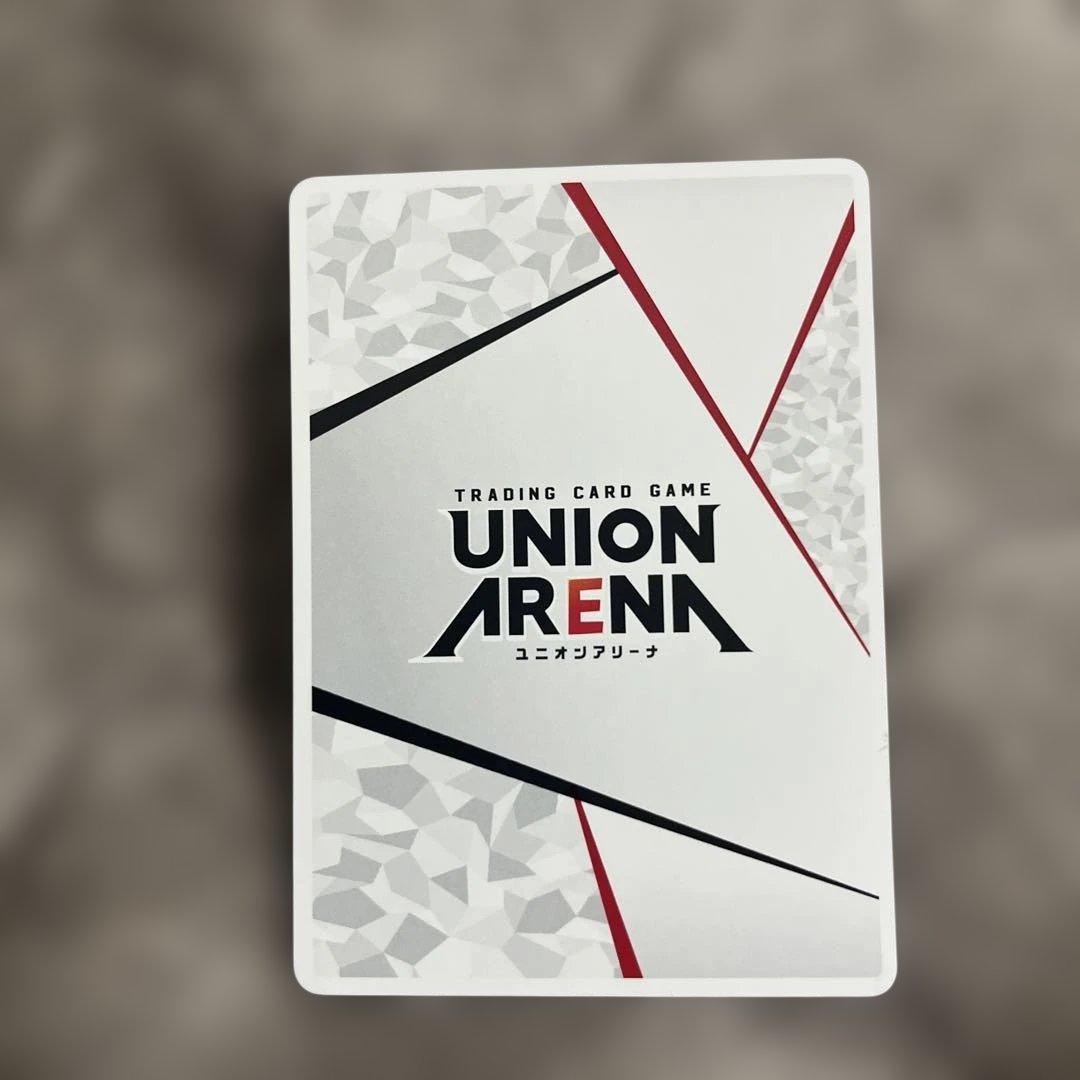 紅蓮 NIKKE AP ACTION POINT アクションポイント - メルカリ