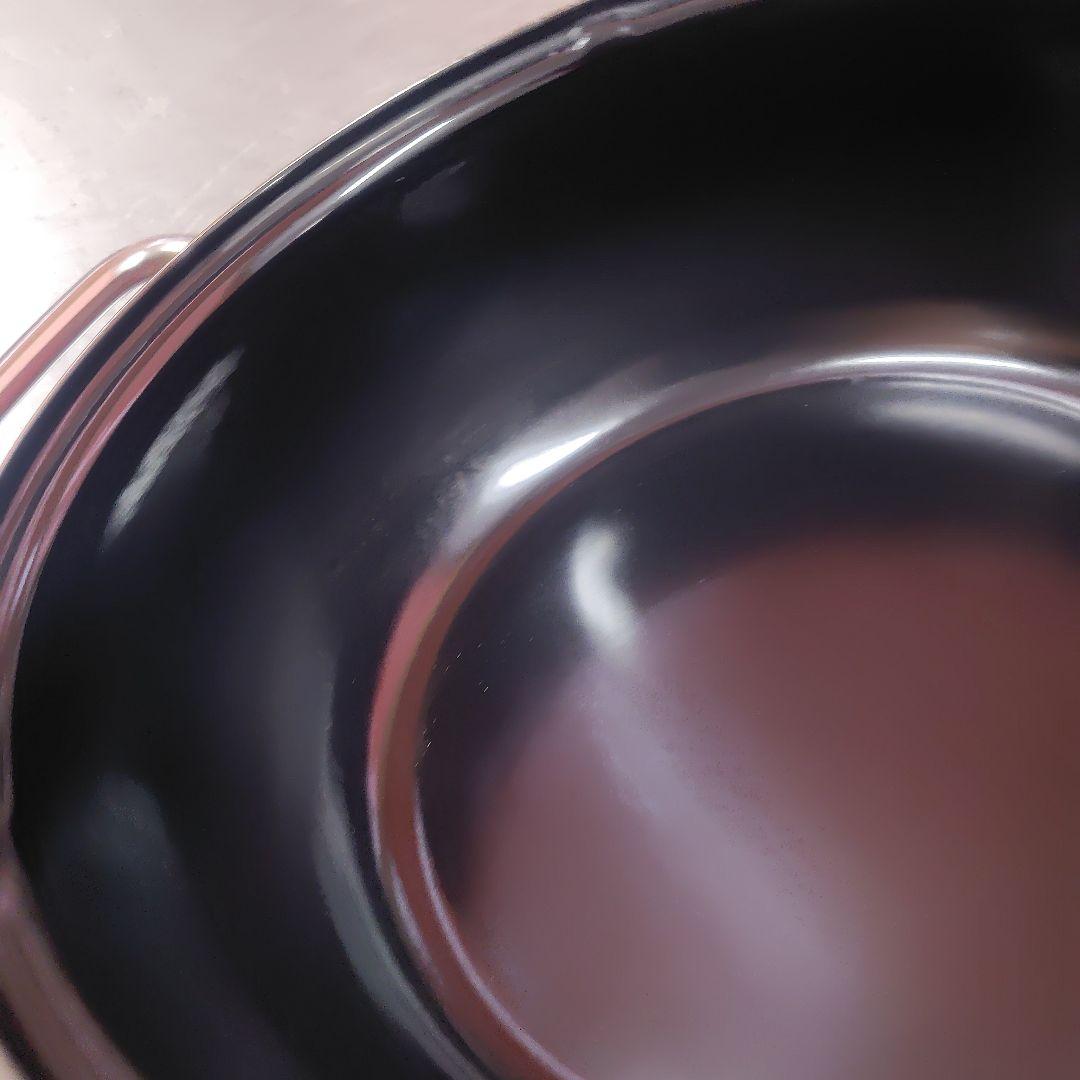 シリット 片手鍋20㎝