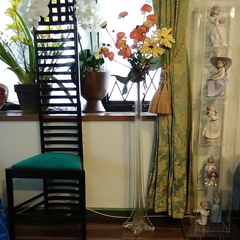 お部屋を、優しく彩ります。