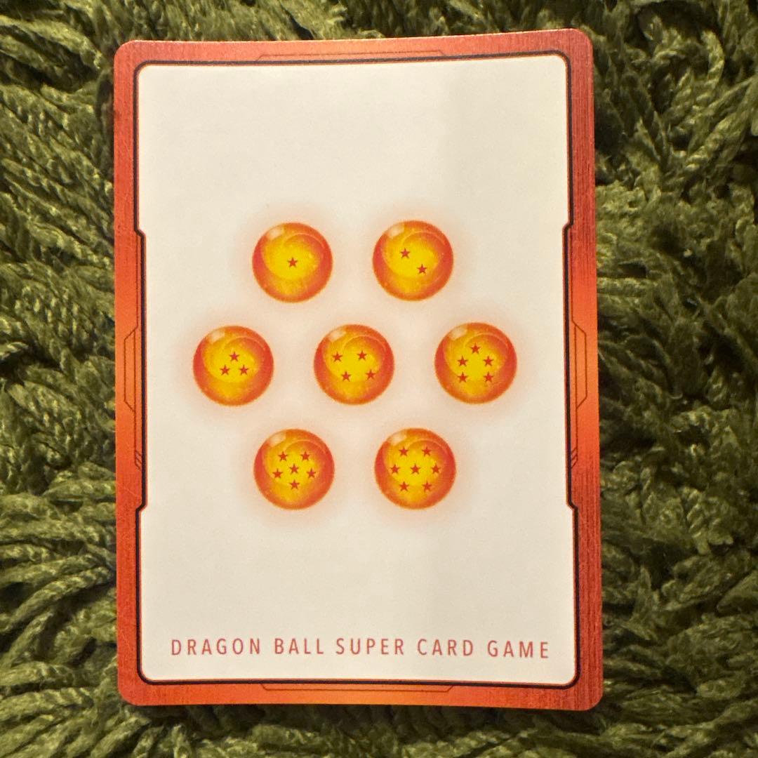 マンガブースター エナジーマーカー 銀 30巻 e-60 - メルカリ