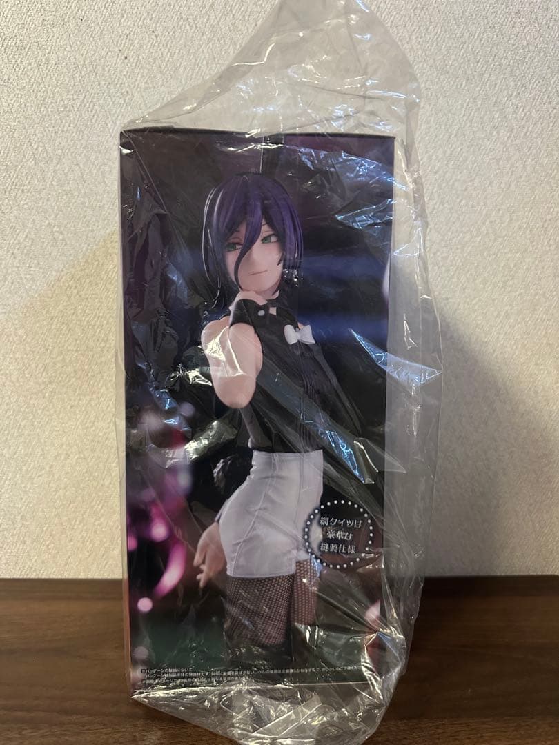 チェンソーマン BiCute Bunniesレゼ パワー コベニ セット - メルカリ