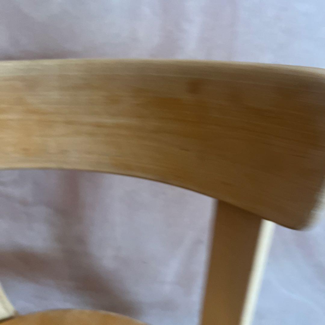 Aalto artek69 ヴィンテージ