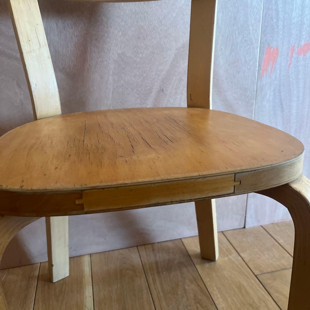 Aalto artek69 ヴィンテージ