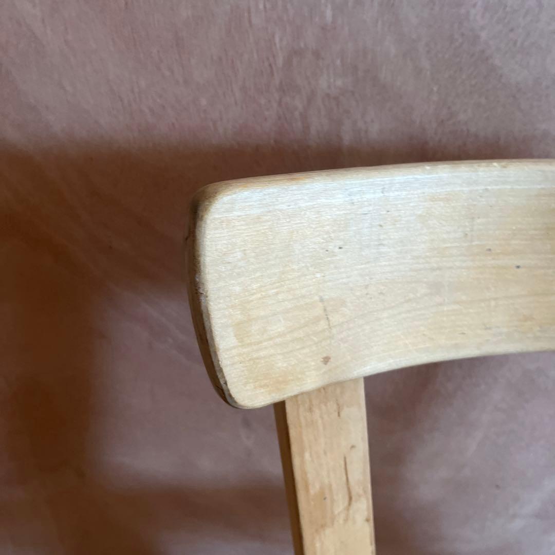 Aalto artek69 ヴィンテージ