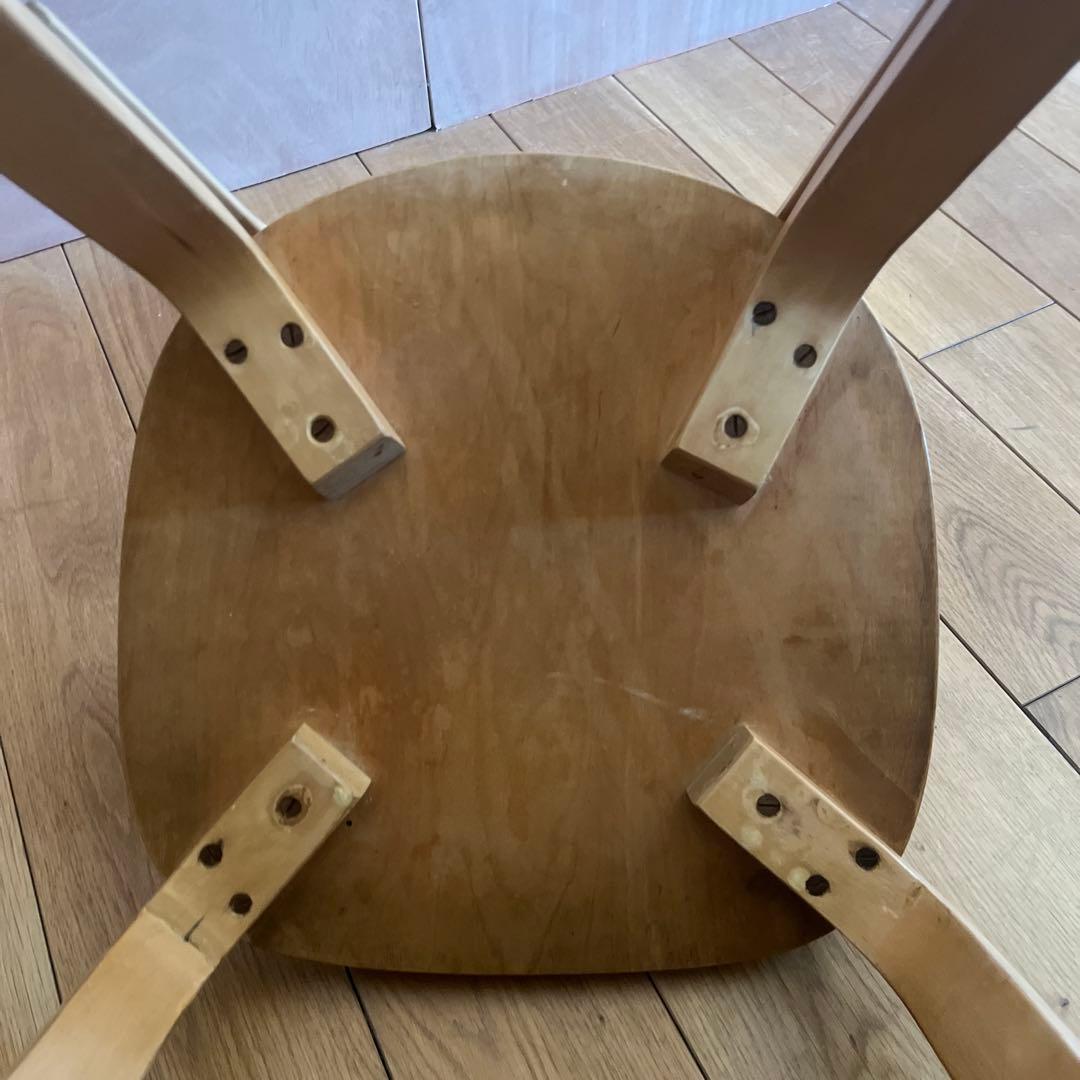 Aalto artek69 ヴィンテージ