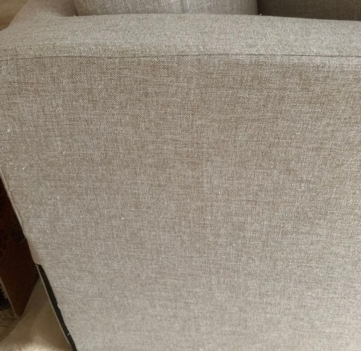 ソファベッド ソファーベッド 折りたたみソファ コンパクトソファ 折りたたみ