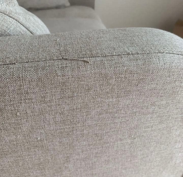 ソファベッド ソファーベッド 折りたたみソファ コンパクトソファ 折りたたみ