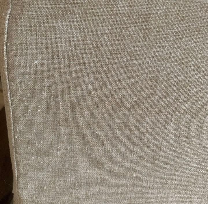 ソファベッド ソファーベッド 折りたたみソファ コンパクトソファ 折りたたみ