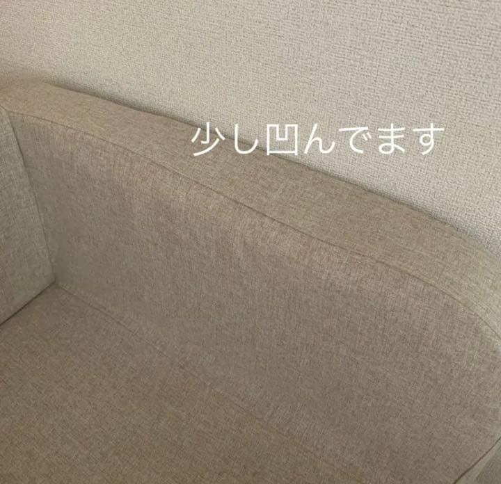 ソファベッド ソファーベッド 折りたたみソファ コンパクトソファ 折りたたみ