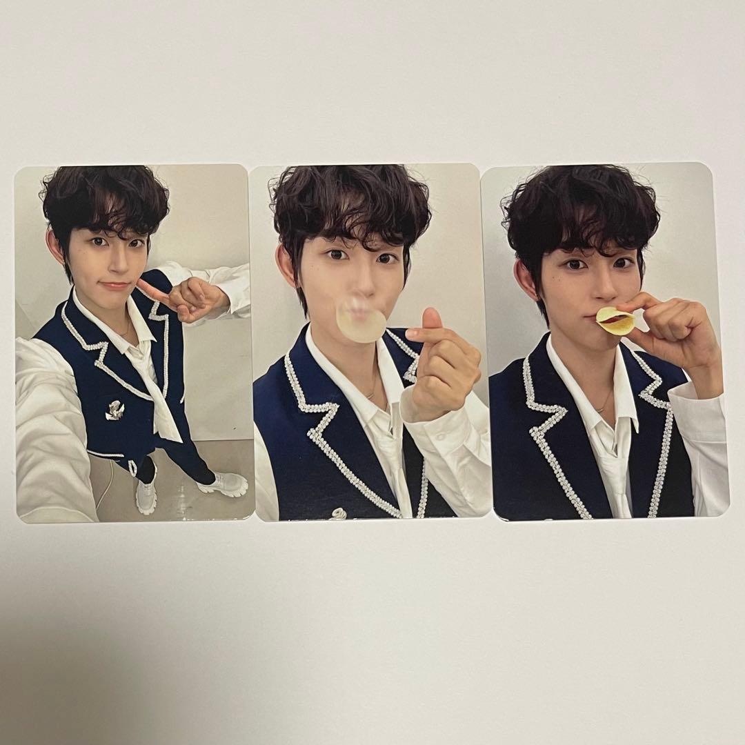 ソウォン ボイプラ2 - メルカリ