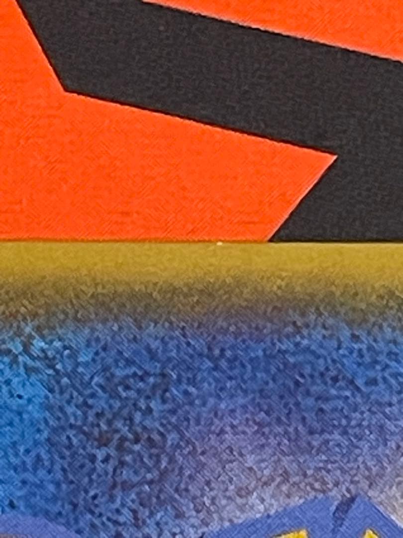 MバンギラスEX SR XY7 バンデットリング 090/081