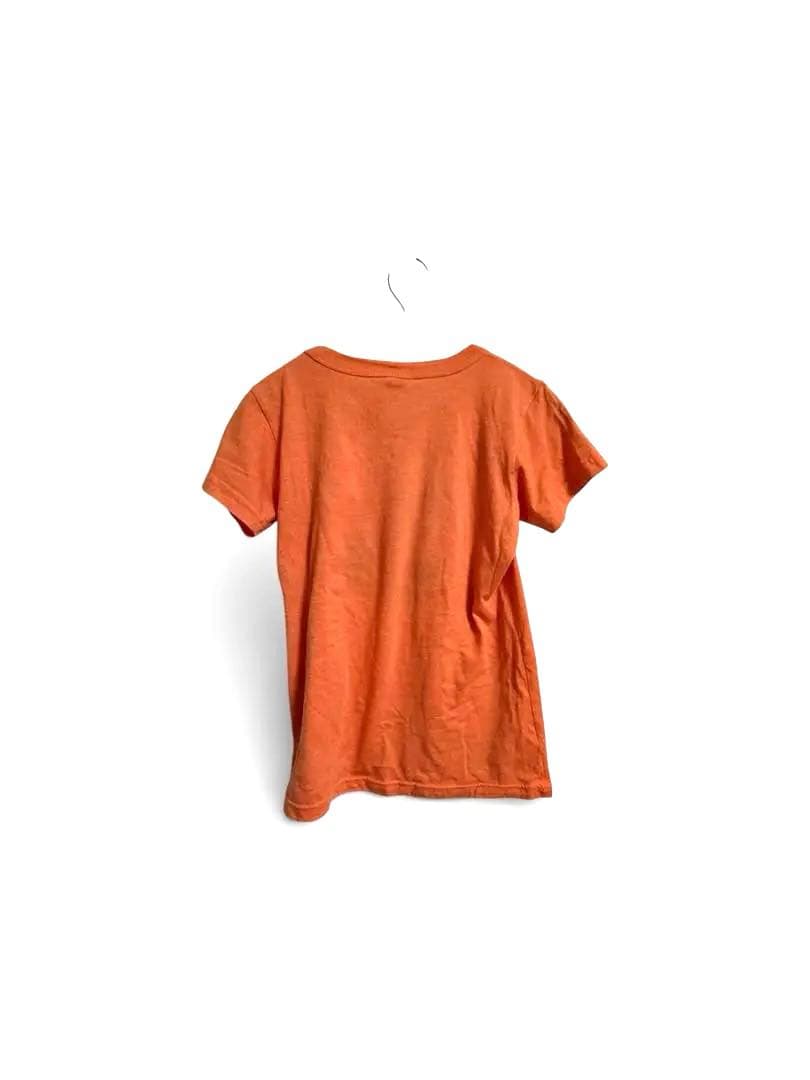 《希少カラー》90s E.T. Tee / ガールズサイズ / サンフランシスコ