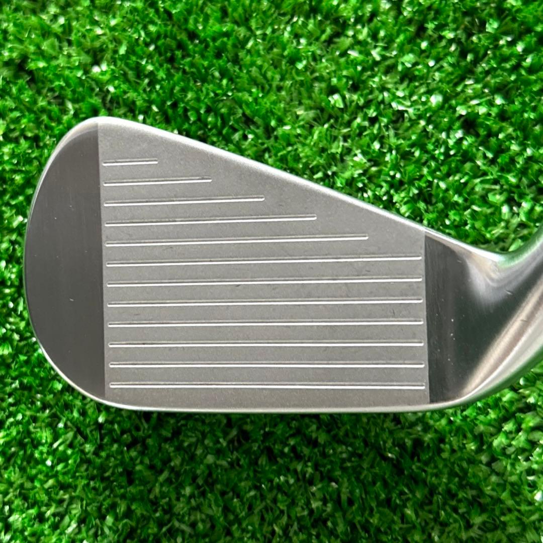 ⭐︎Titleist タイトリスト ユーティリティ　UT U500 20° 6.0