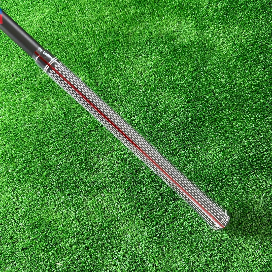 ⭐︎Titleist タイトリスト ユーティリティ　UT U500 20° 6.0