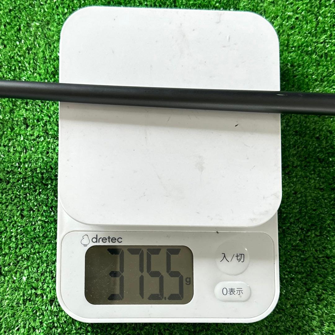 ⭐︎Titleist タイトリスト ユーティリティ　UT U500 20° 6.0